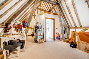 Photo 23- click for photo gallery